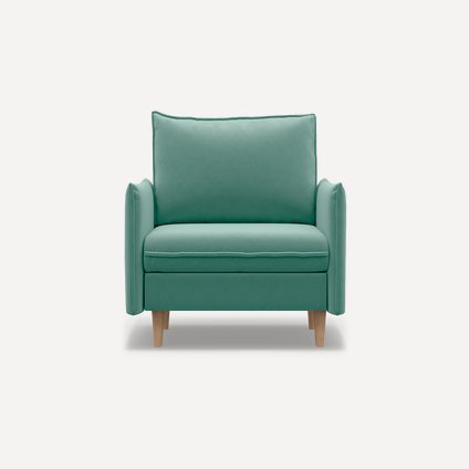 Кресло-кровать Слипсон Мини 