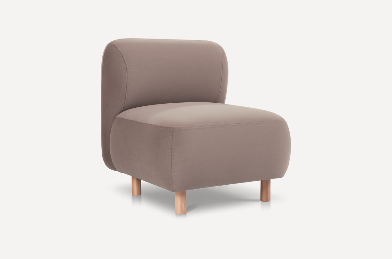 Изображение 910940