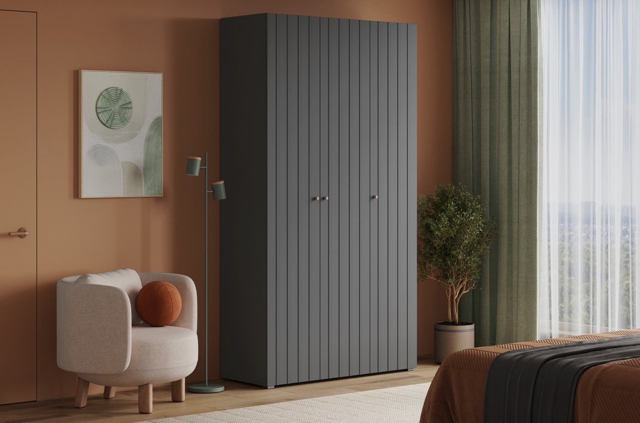 Изображение 916461 Изображение 916461