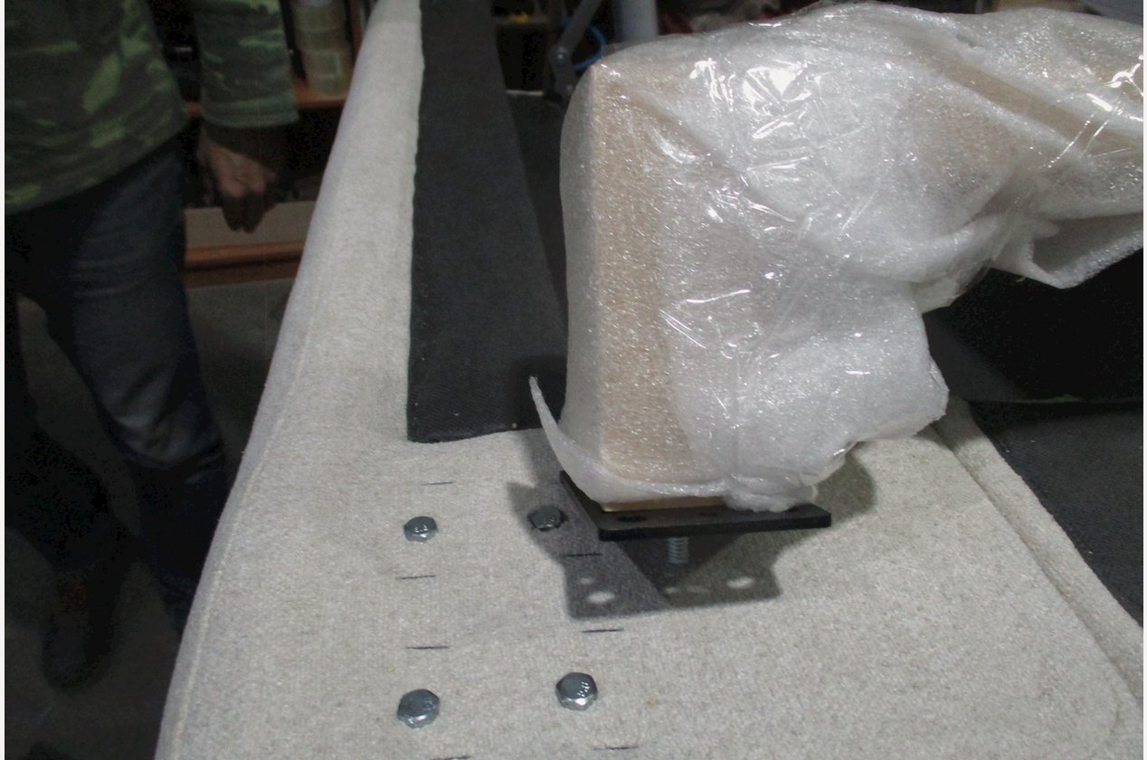 Изображение 922147