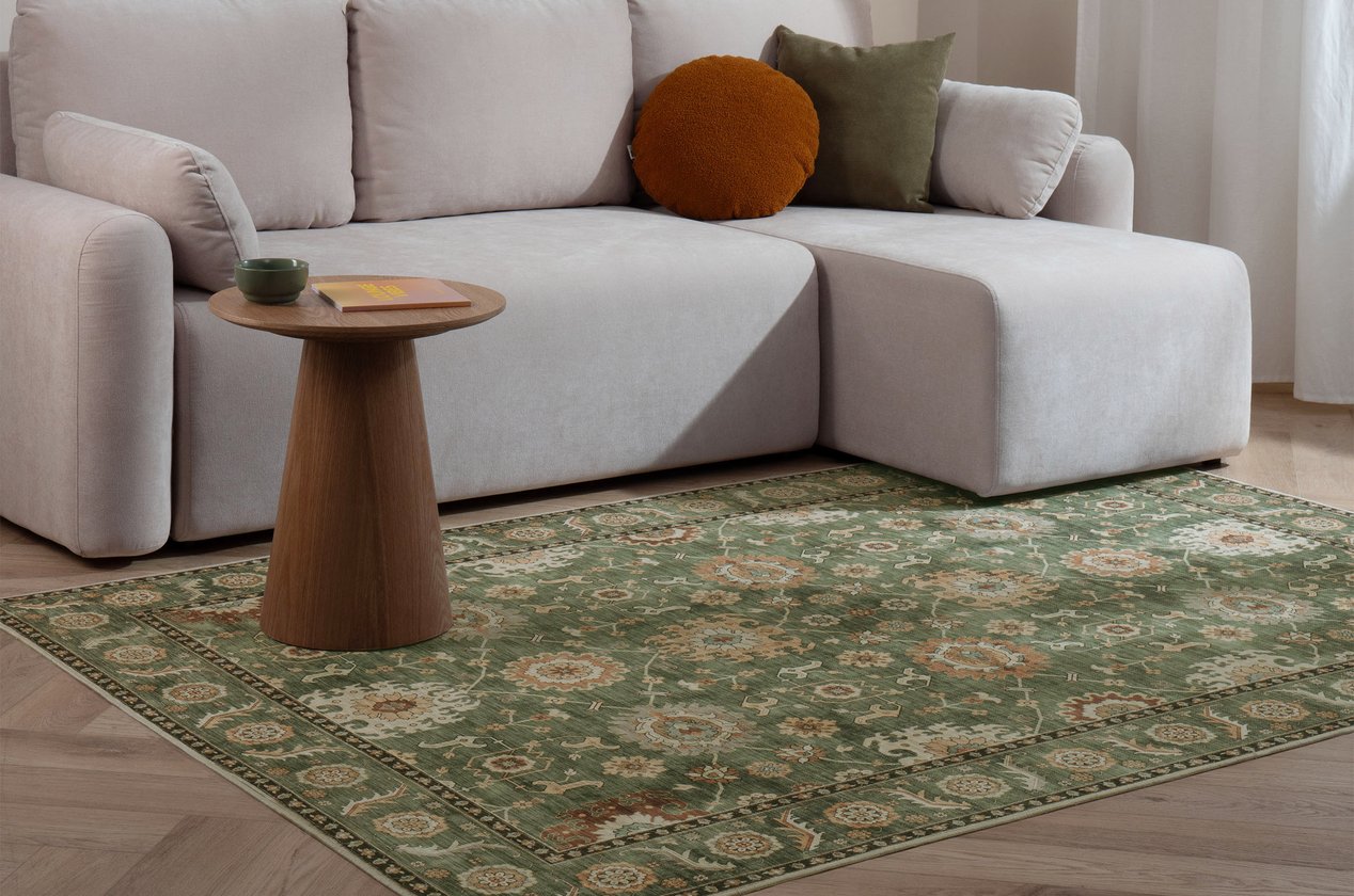 Изображение 912751