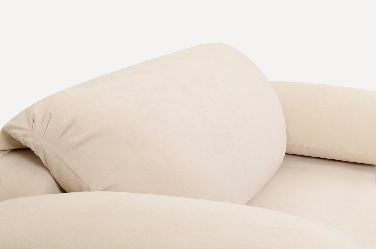 Изображение 970706