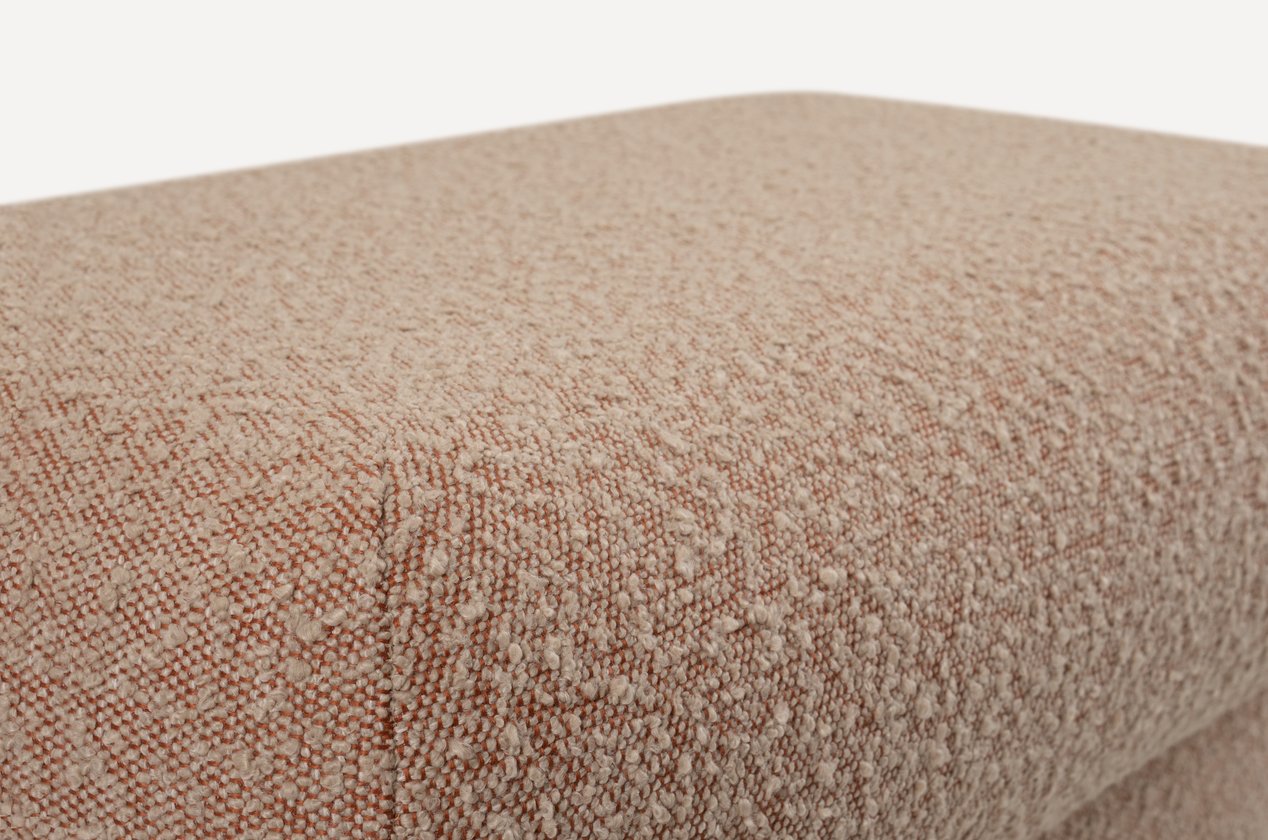 Изображение 980848