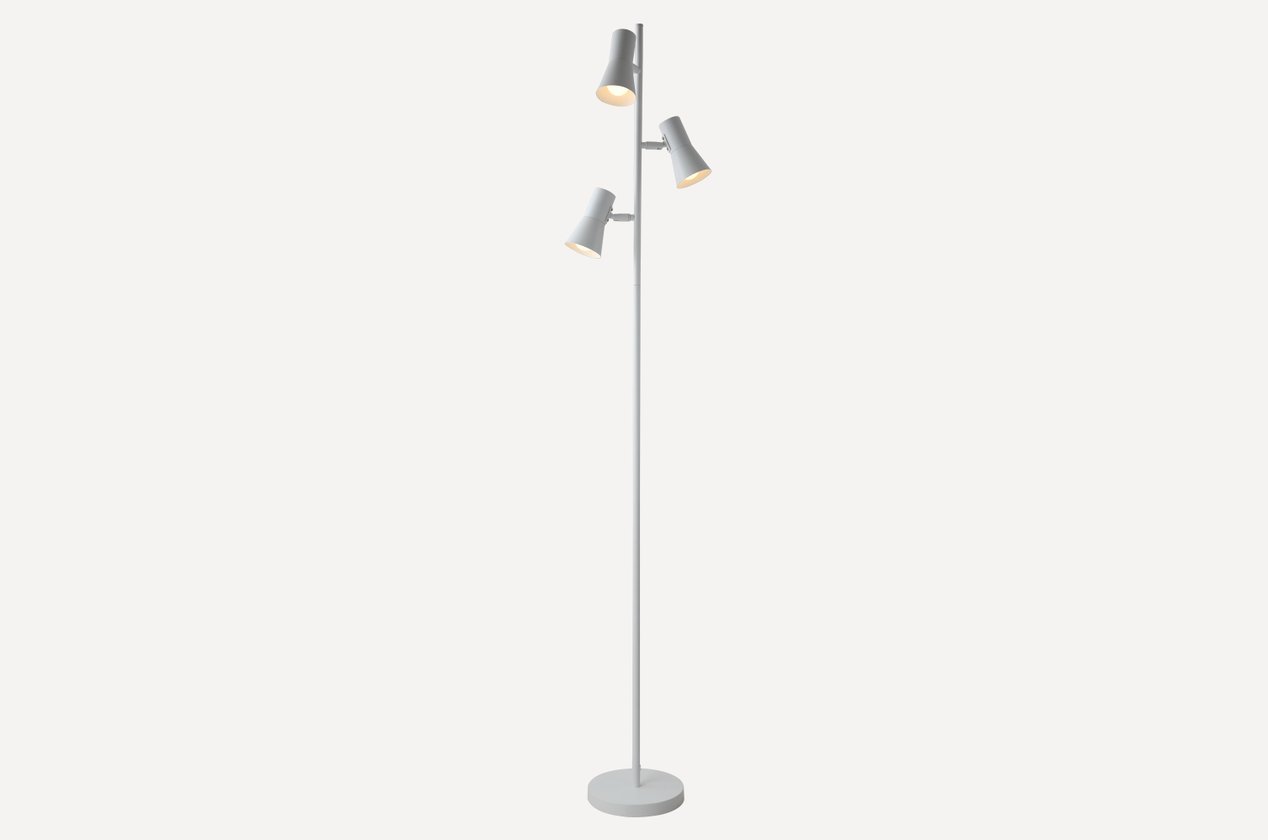 Изображение 917294