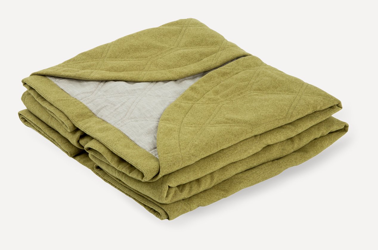 Изображение 503949