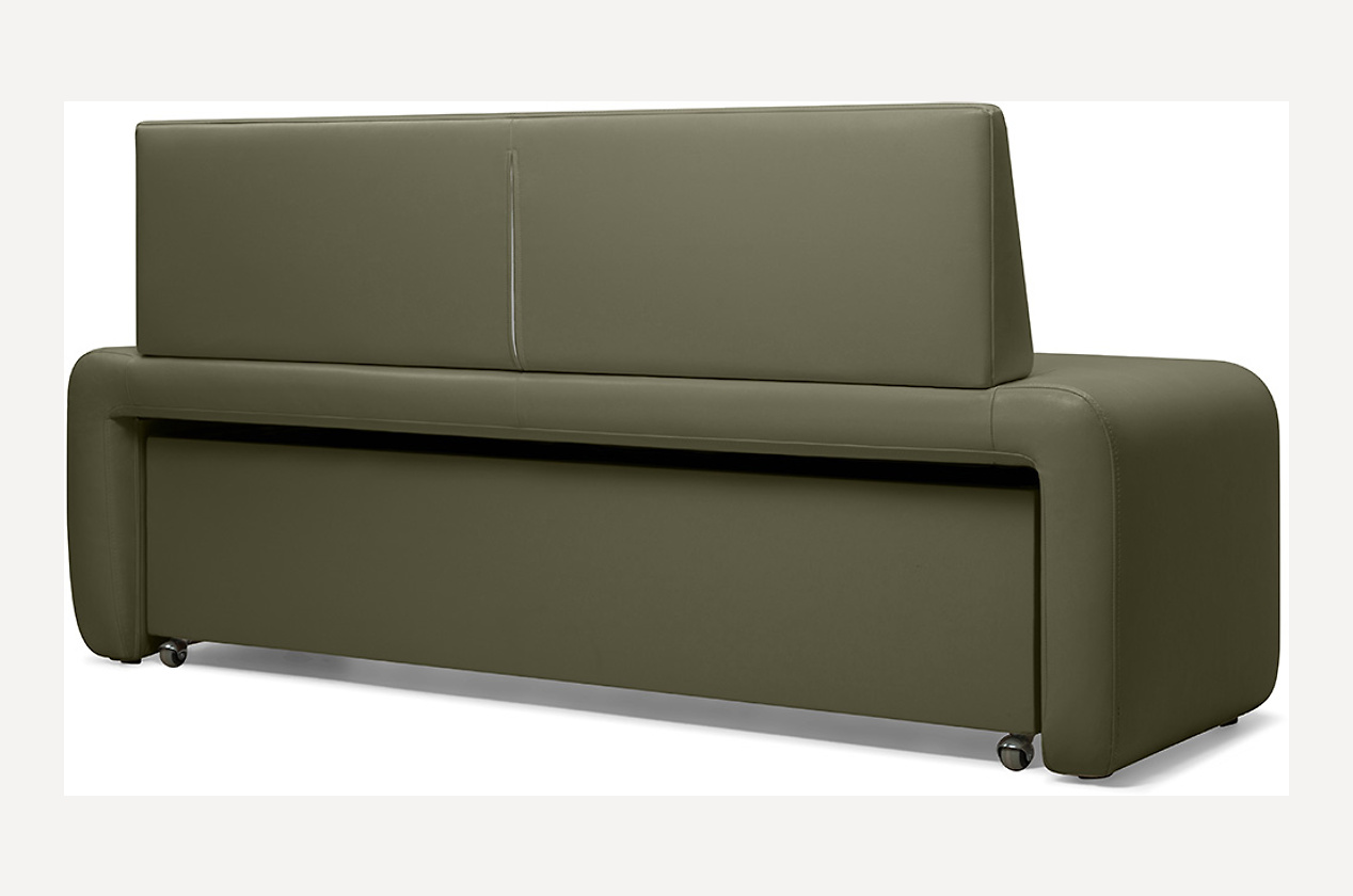 Изображение 20589 Изображение 20589