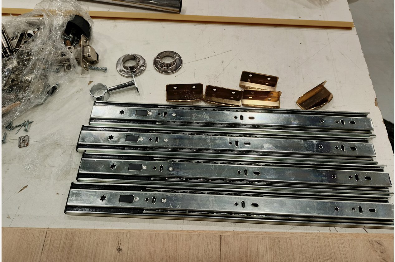 Изображение 959040