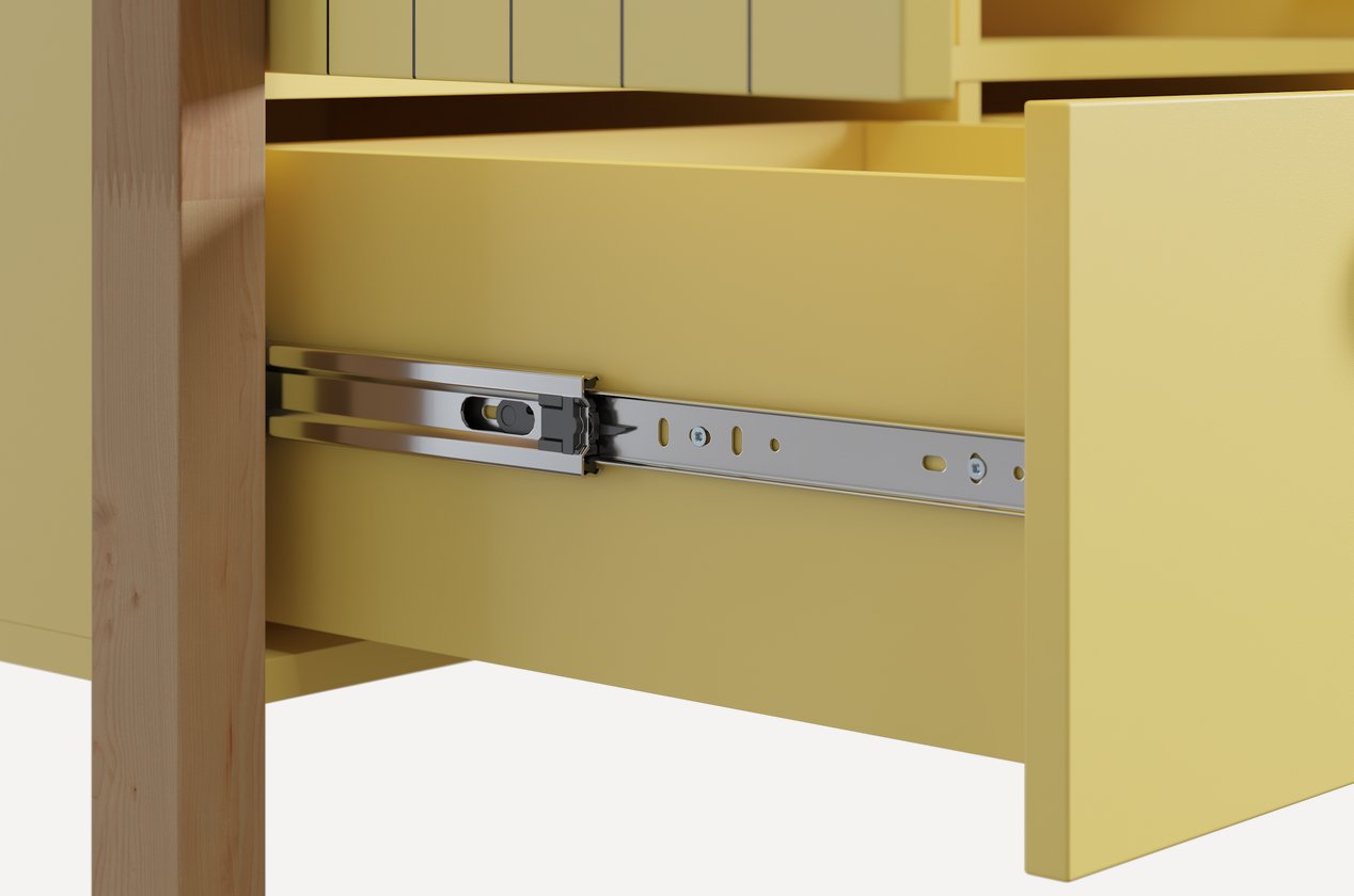 Изображение 902868