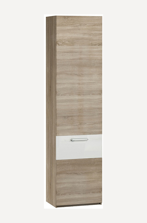 Изображение 109202