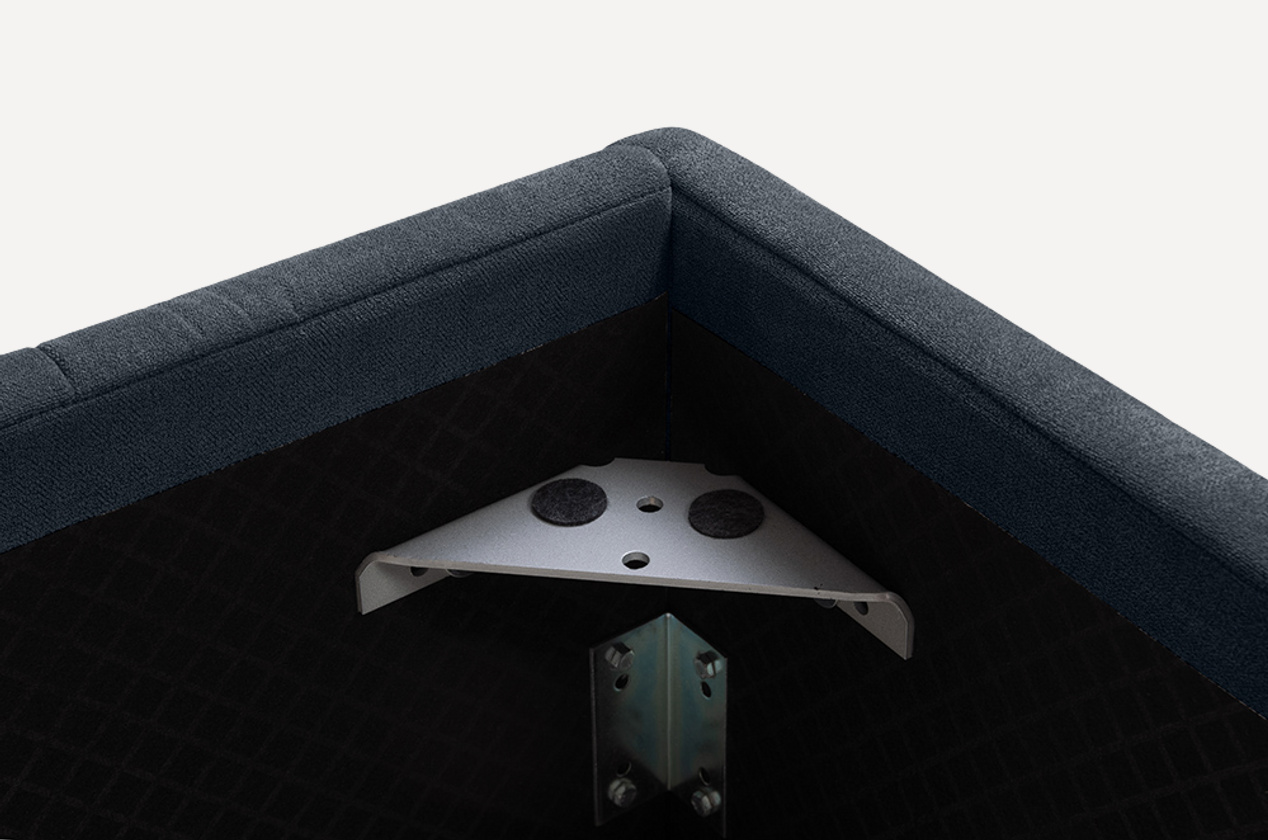 Изображение 404206