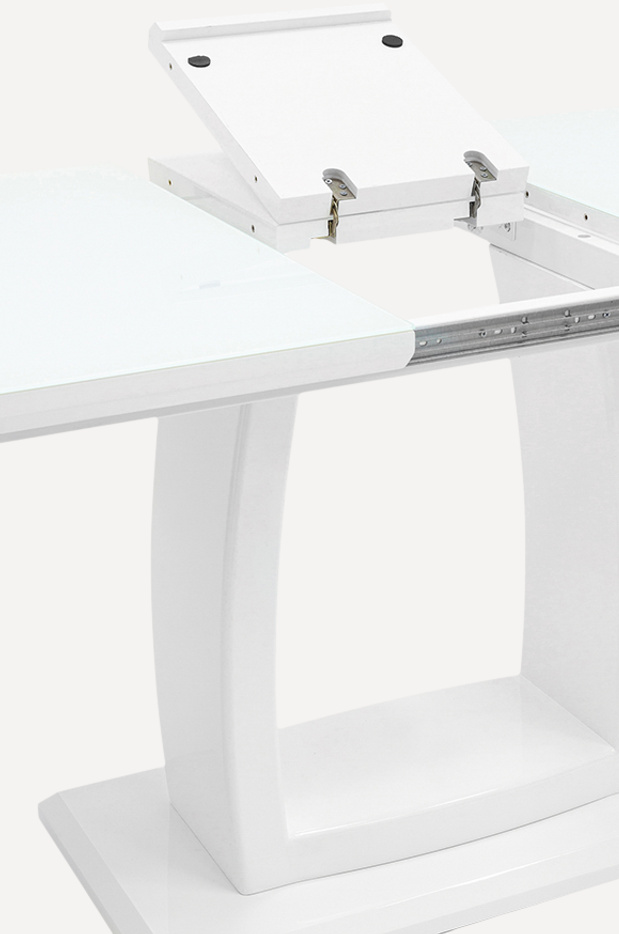 Изображение 440651