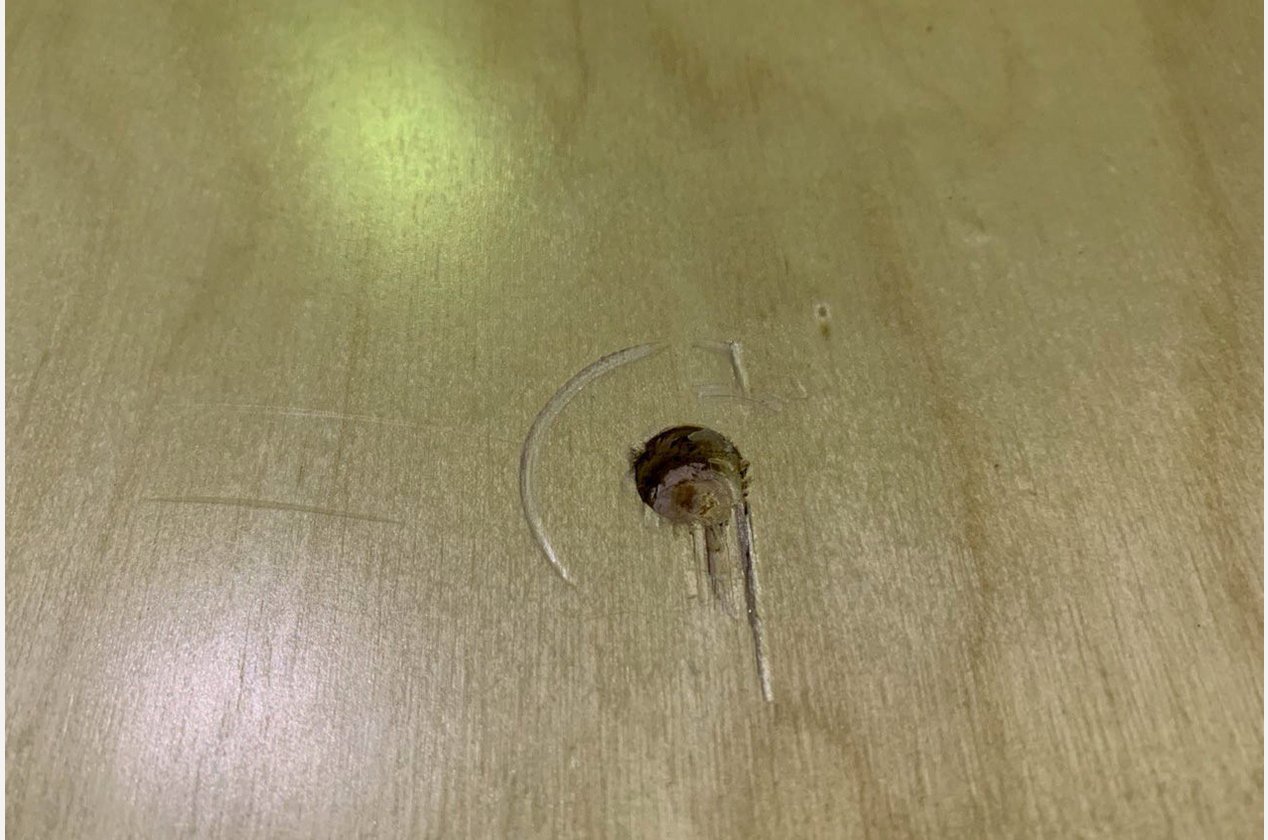 Изображение 891001