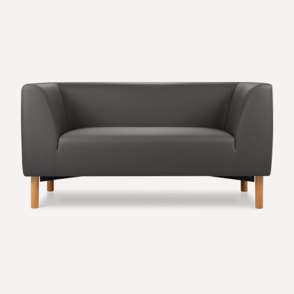 Диван прямой Риард-2 Land Stone