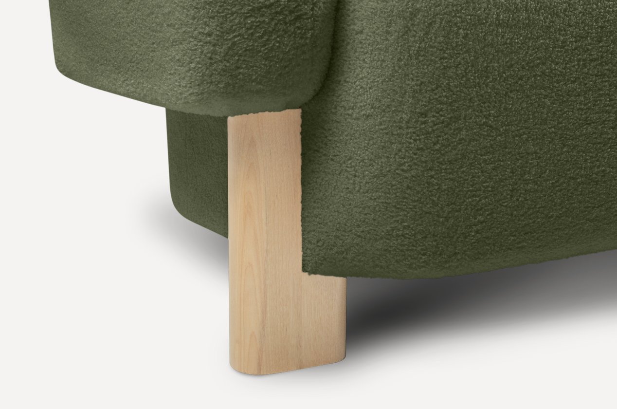 Изображение 971859