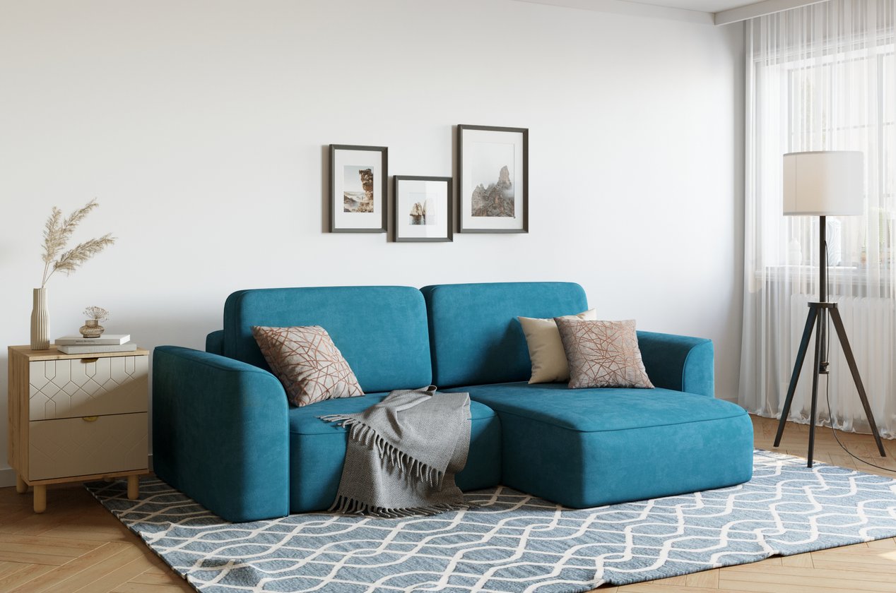 Изображение 425952