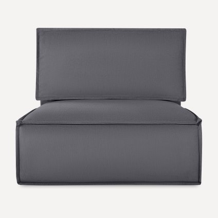 Этен-НР Vertical Grafit