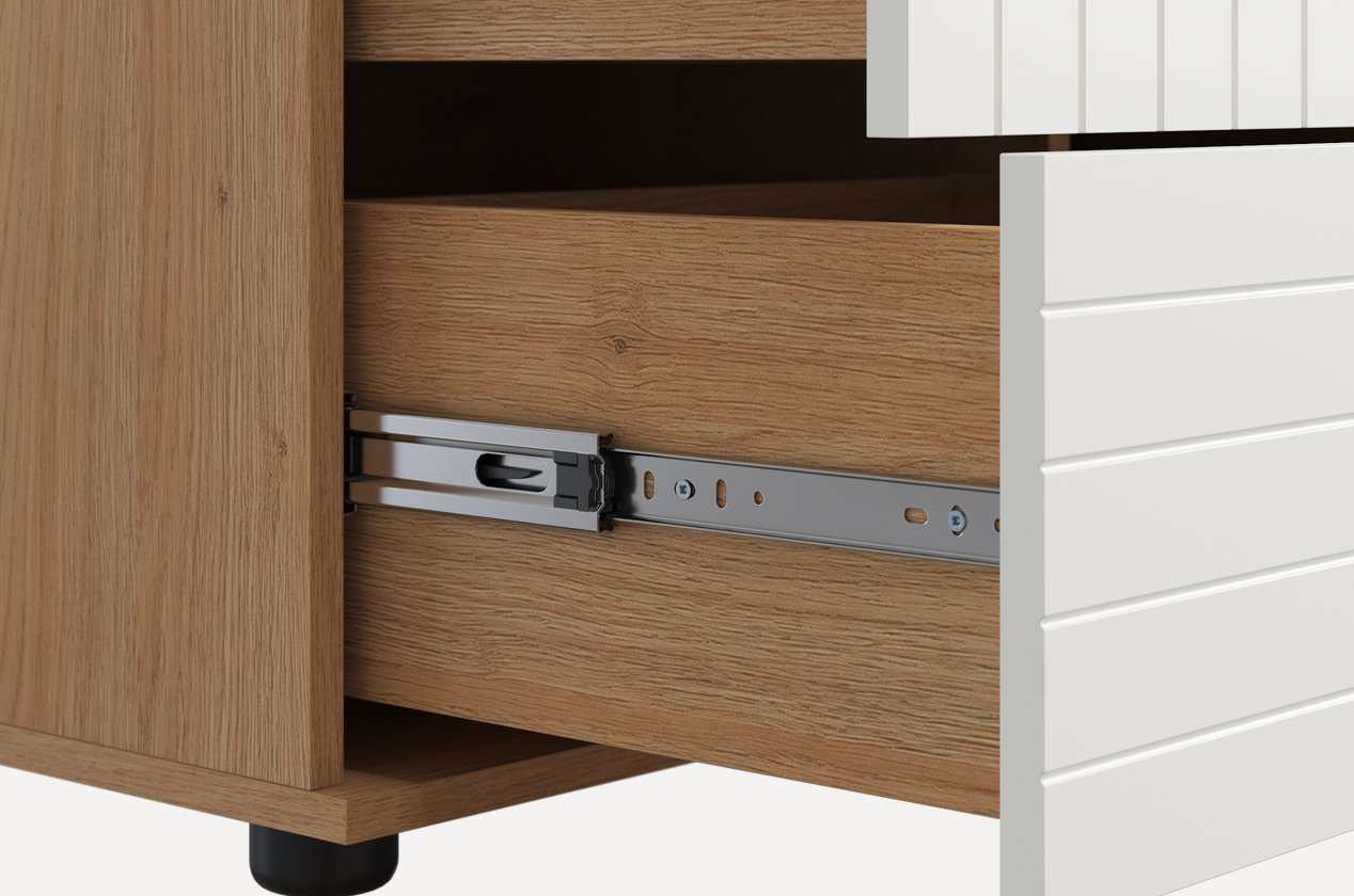 Изображение 894475