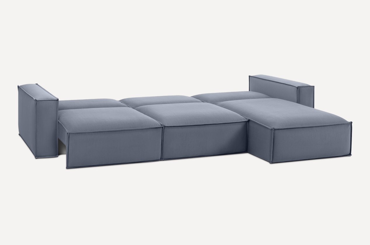 Изображение 903189