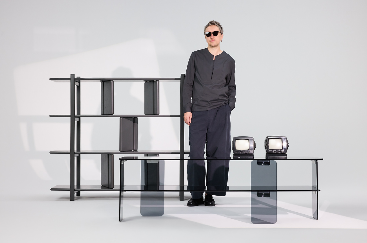 Изображение 928909