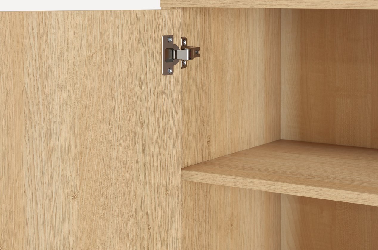 Изображение 946466