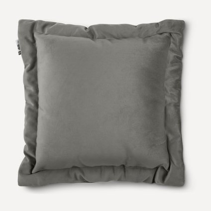 Арлон Barhat Stone