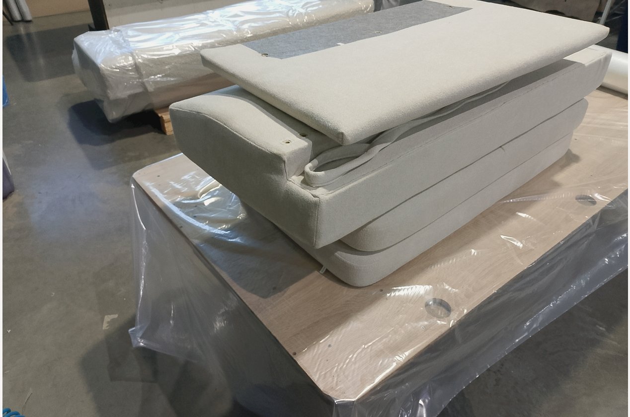 Изображение 942002