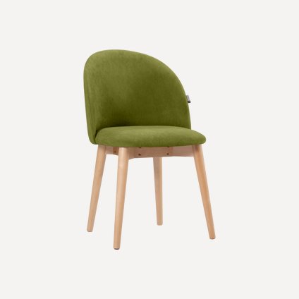 Стул Марти-2 