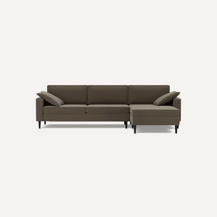 Диван угловой Дисент-2 