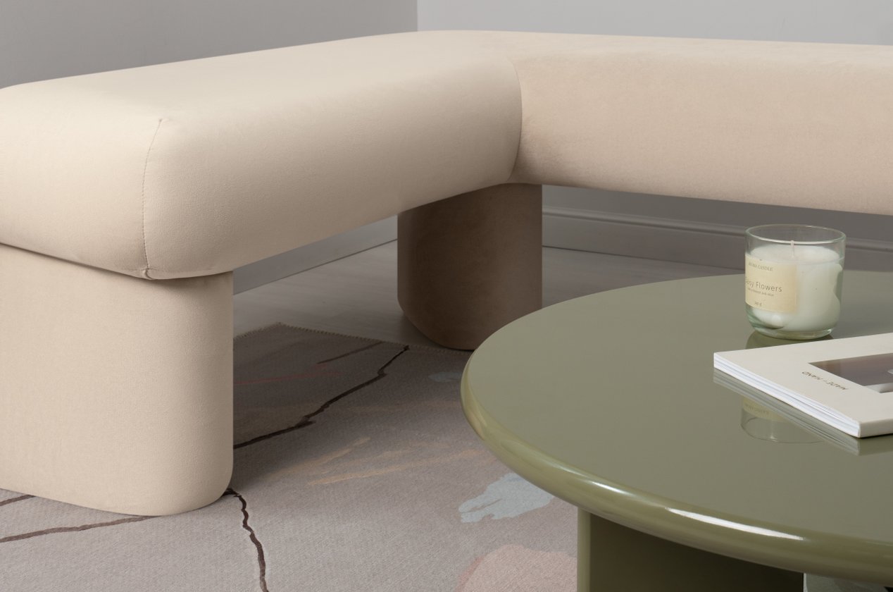 Изображение 980810