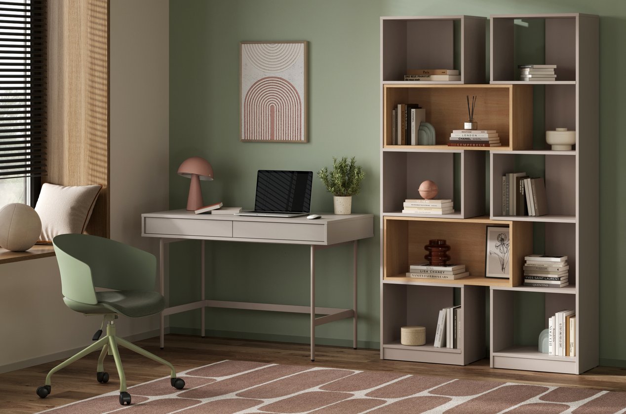 Изображение 929808