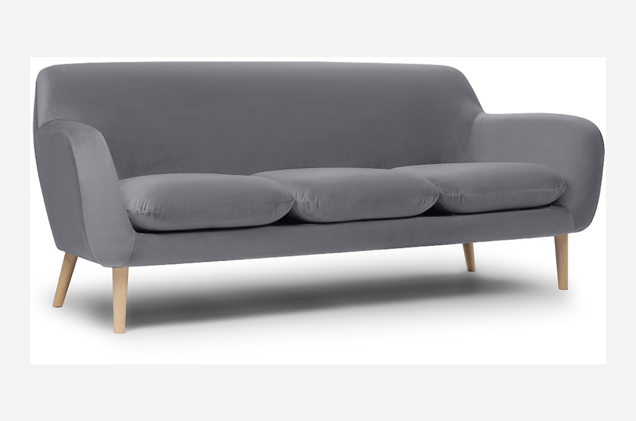 Изображение 308499 Изображение 308499