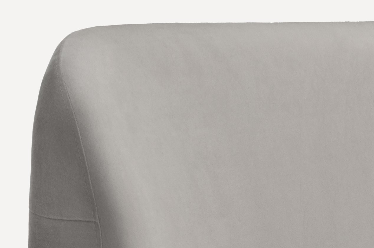 Изображение 845016