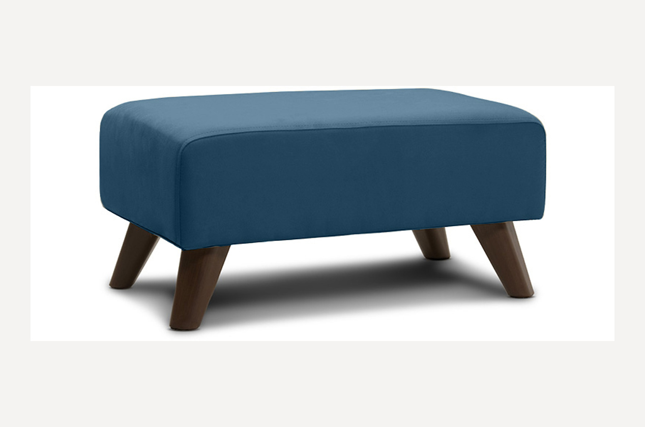 Изображение 202092