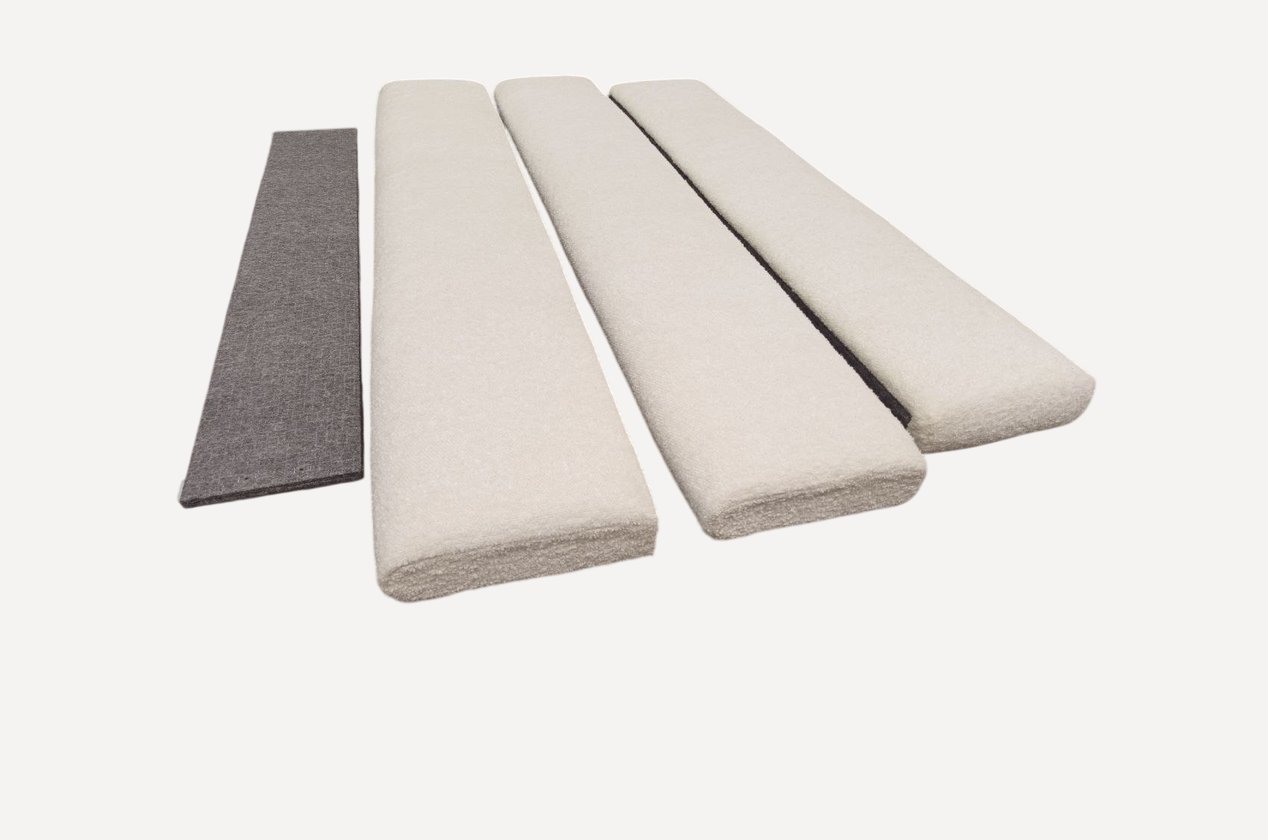 Изображение 964827