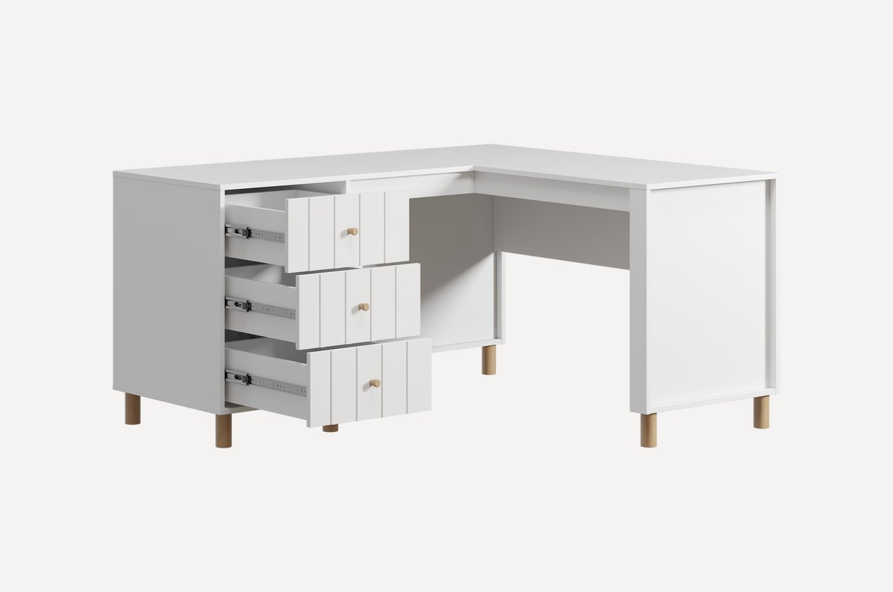 Изображение 903999 Изображение 903999