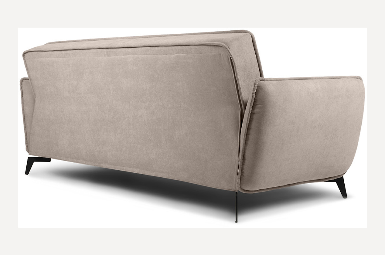 Изображение 267502 Изображение 267502