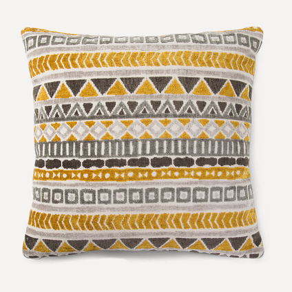 Подушка Онтарио Bamboo