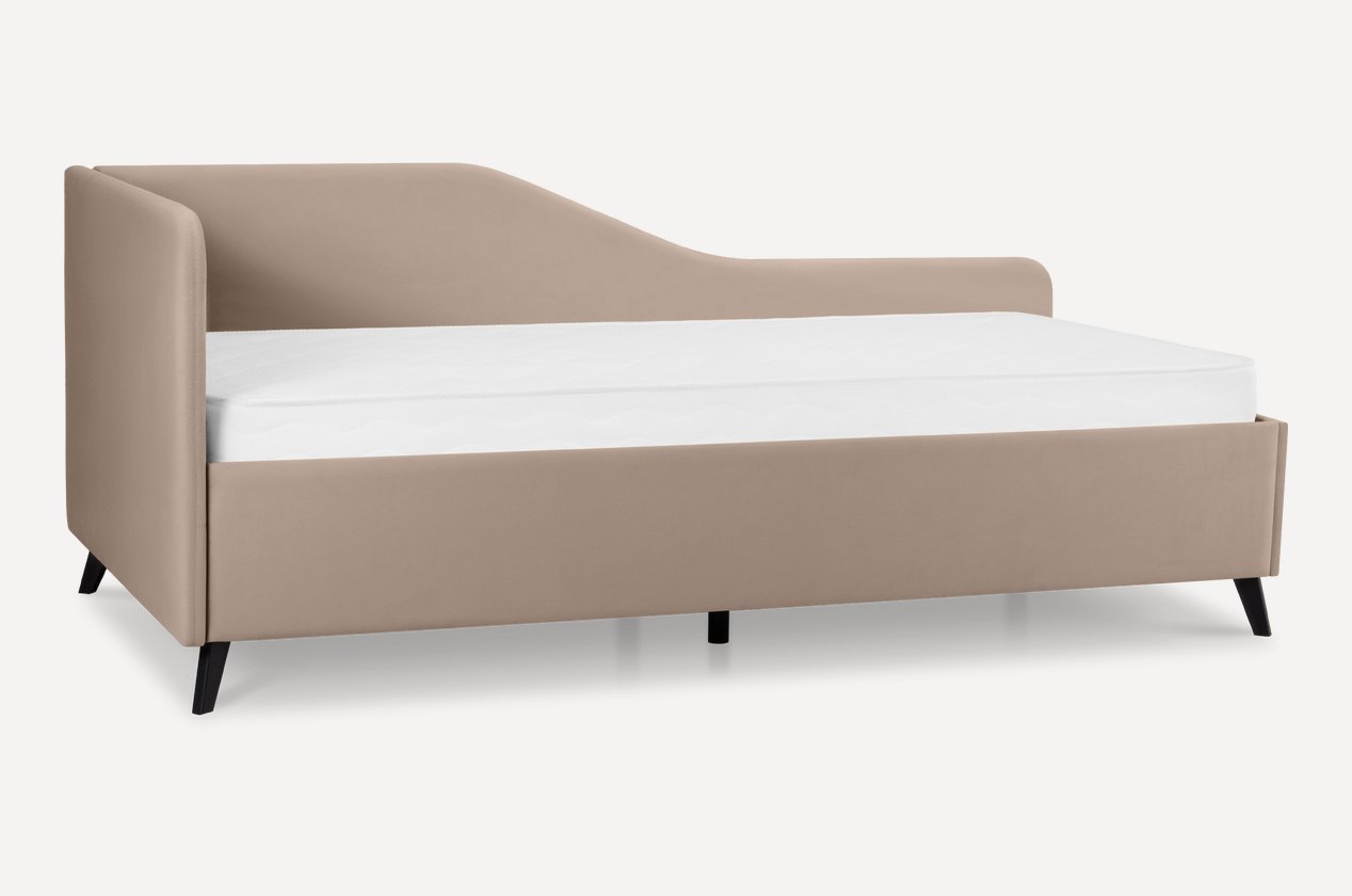 Изображение 933571