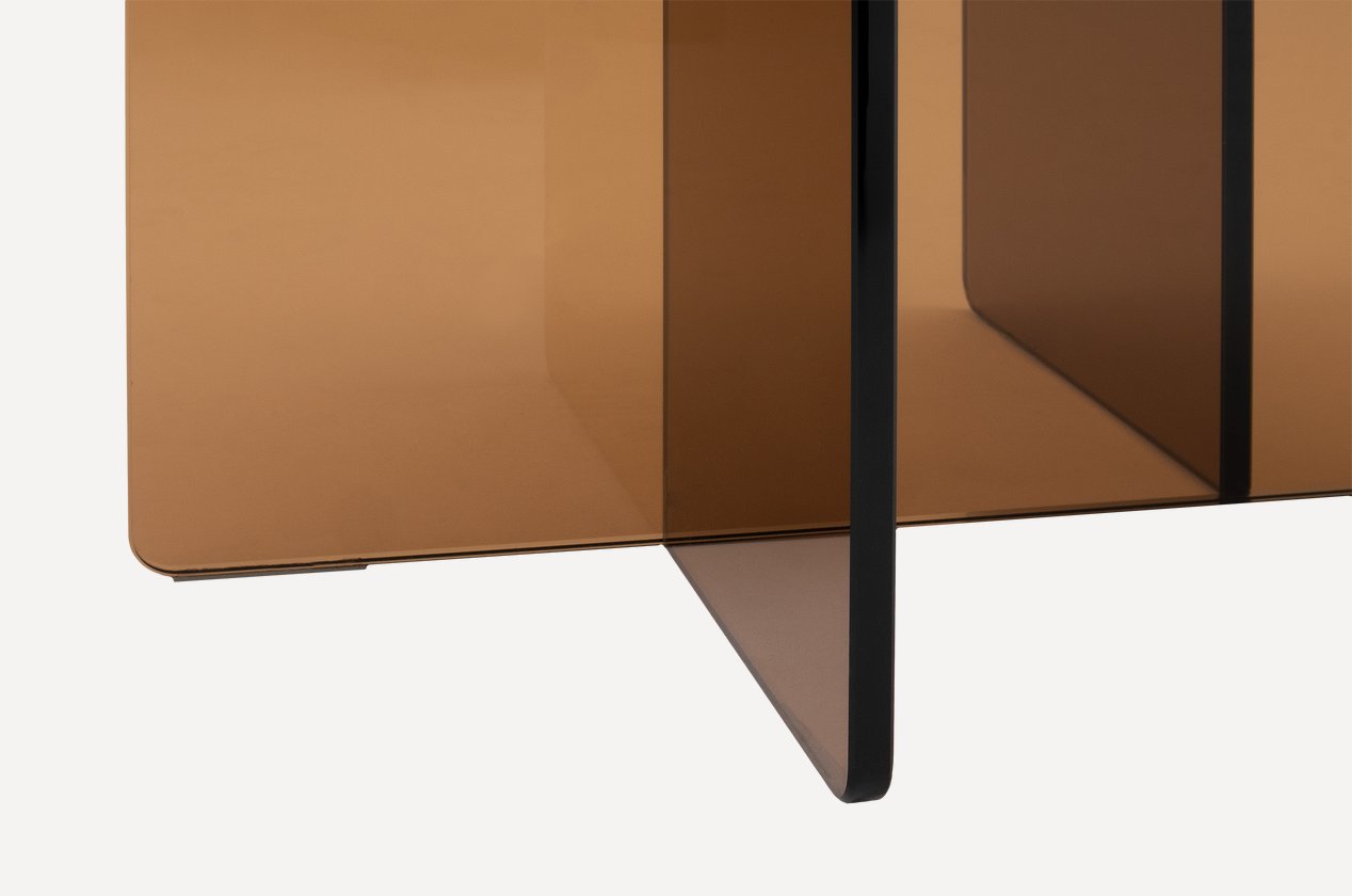 Изображение 928896 Изображение 928896