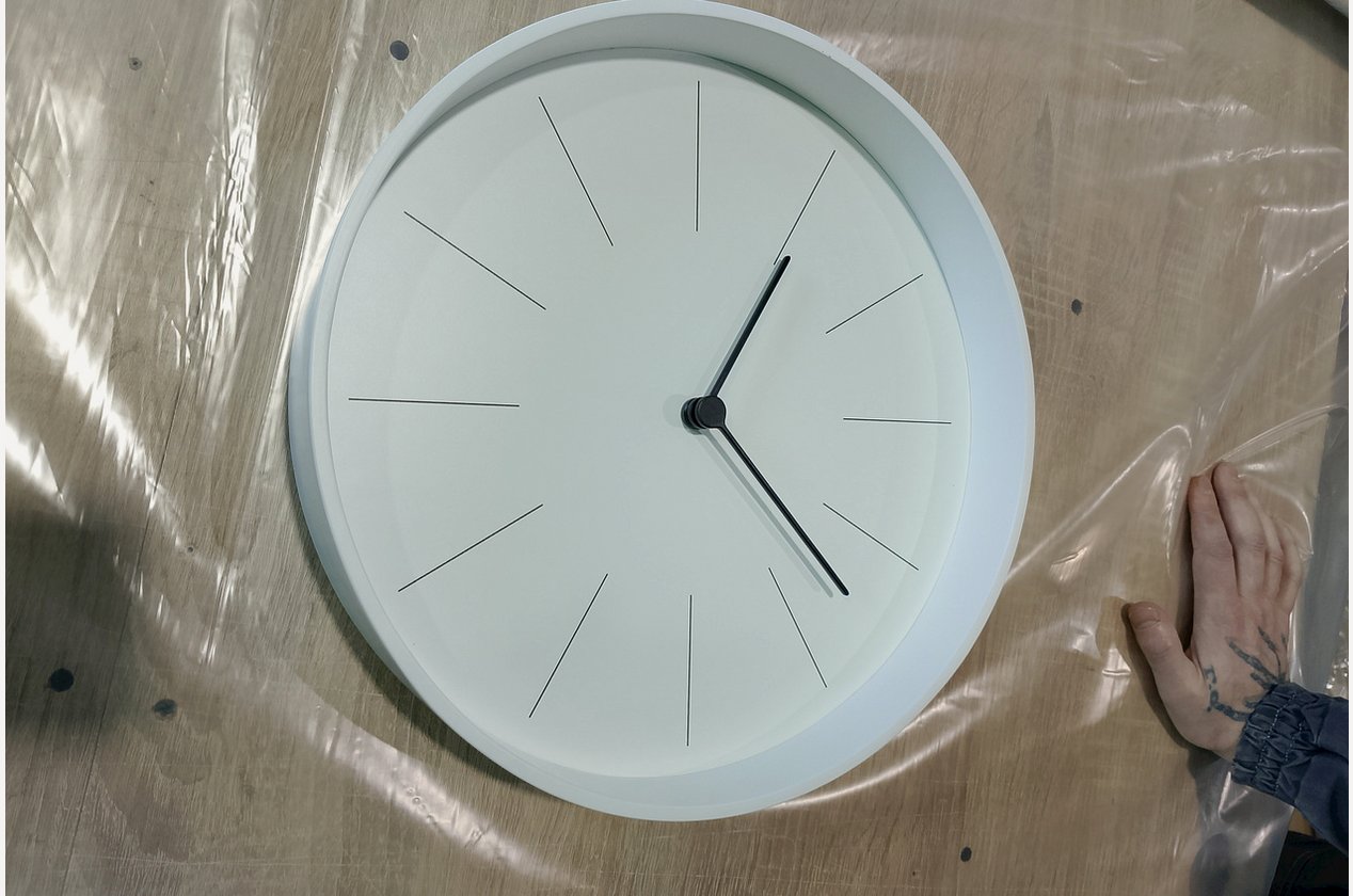 Изображение 980182