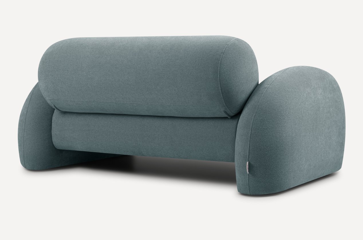 Изображение 922228