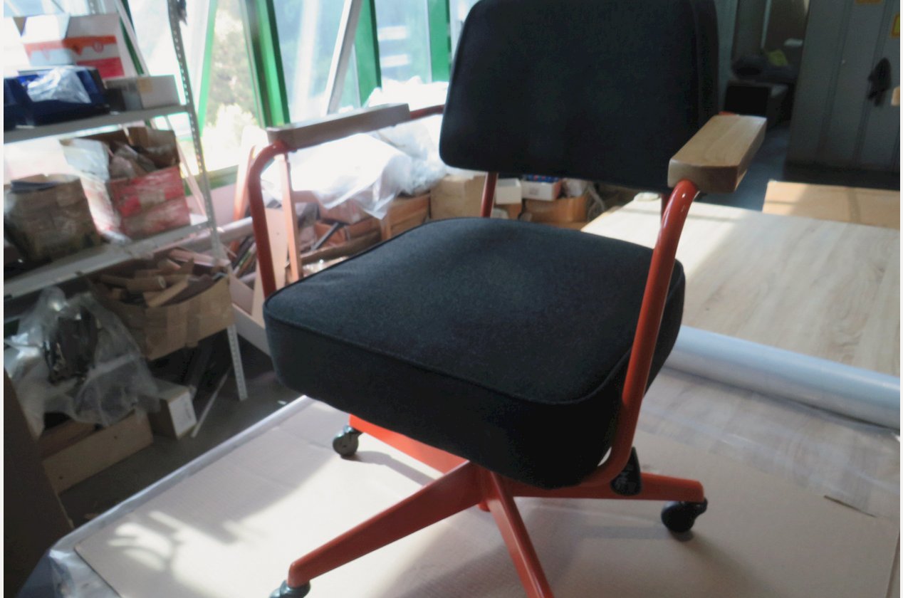 Изображение 1049498