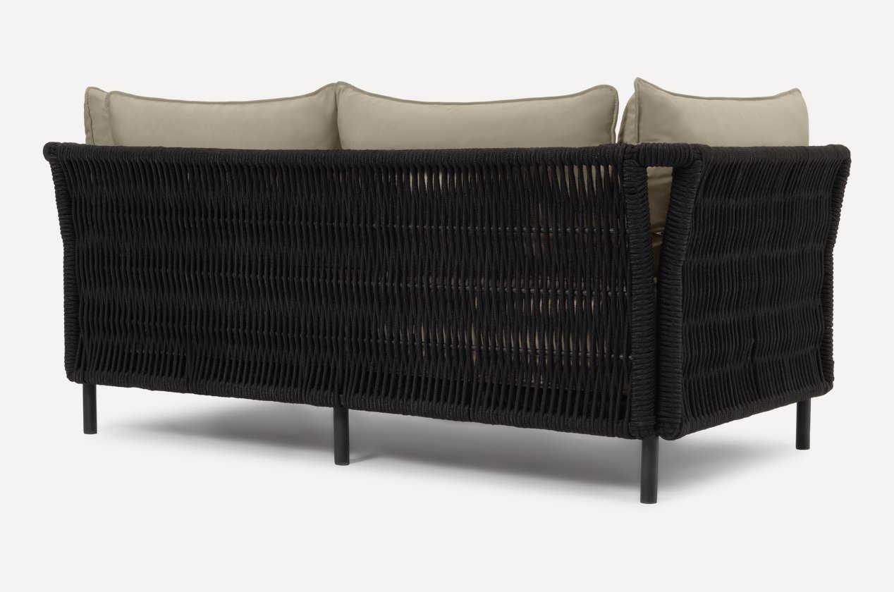 Изображение 626181