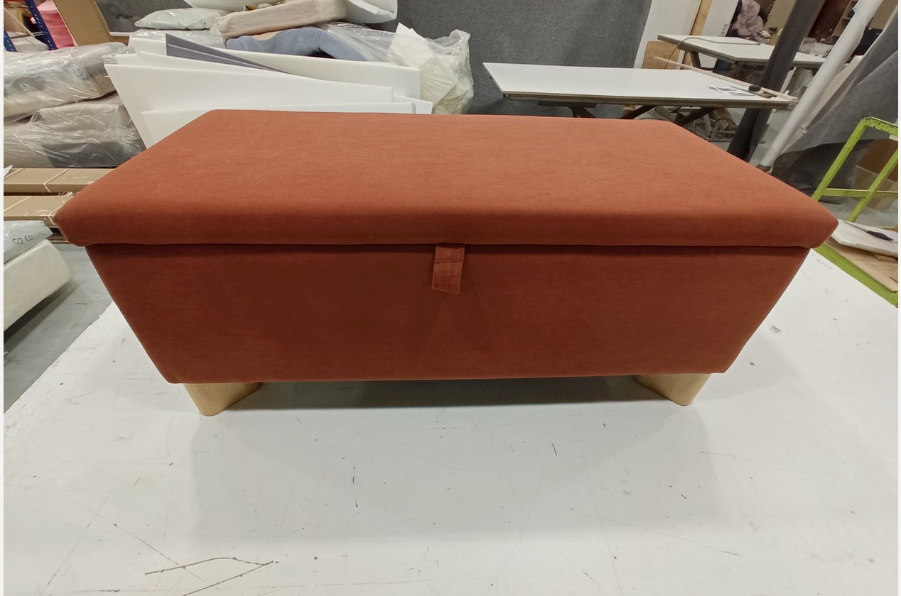 Изображение 928190