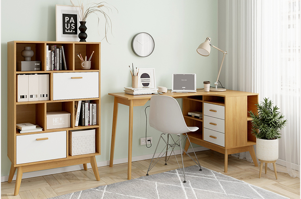 Изображение 313869