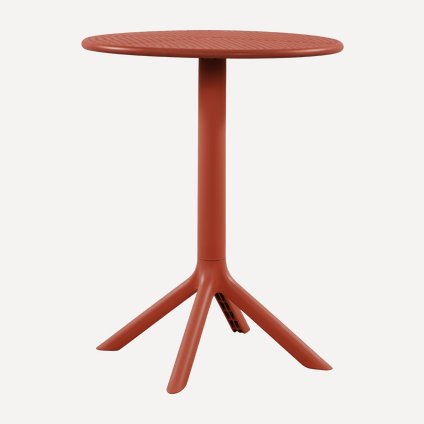 Стол Муллек Terra