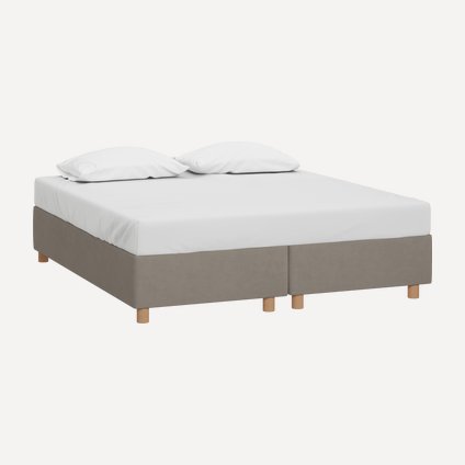Комплект оснований Бенис 100 Velvet Сocoa