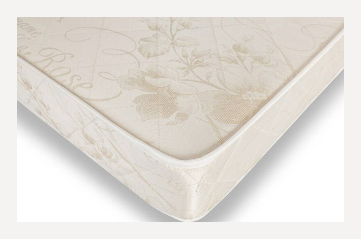 Изображение 39419