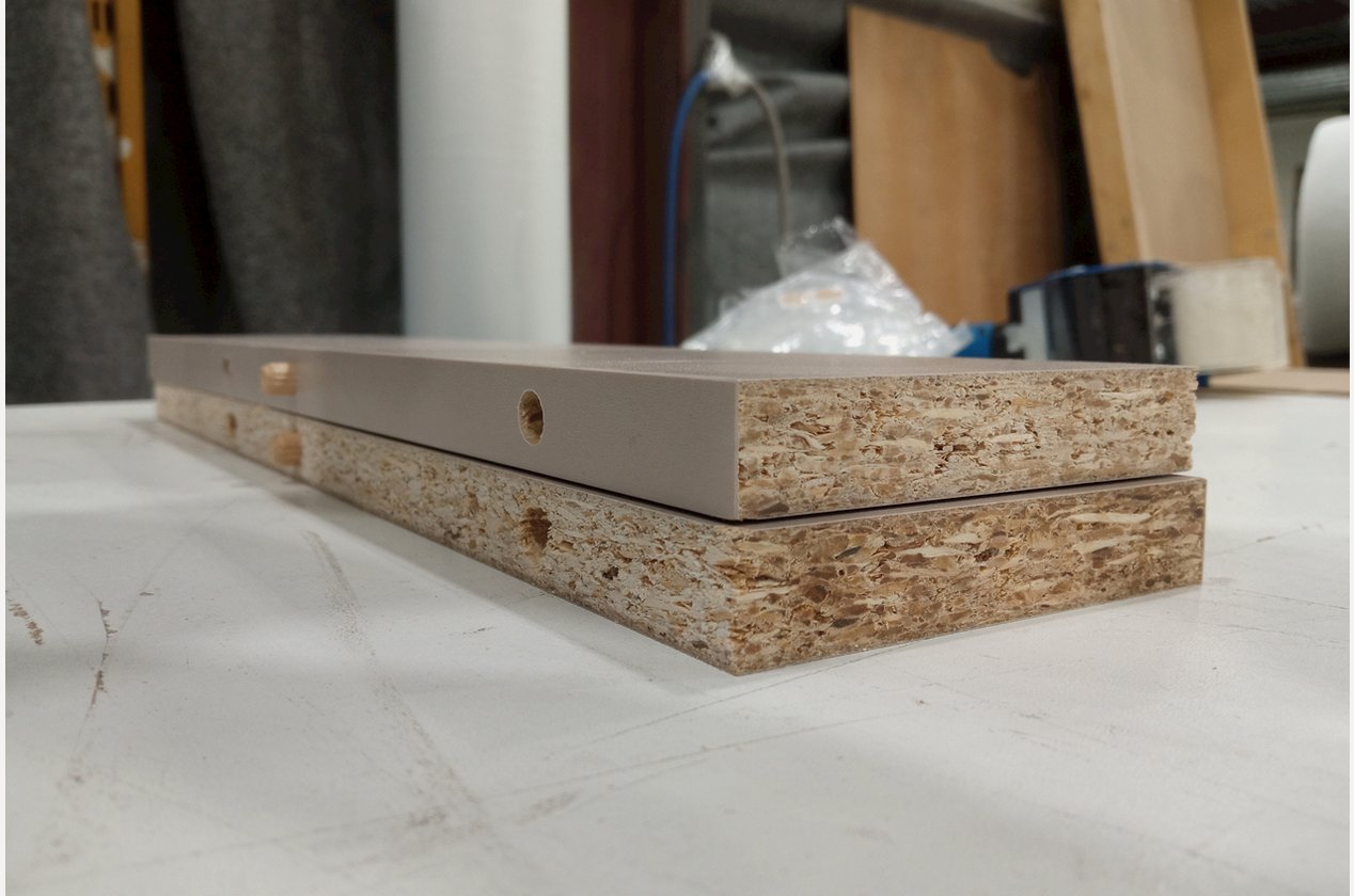 Изображение 913091