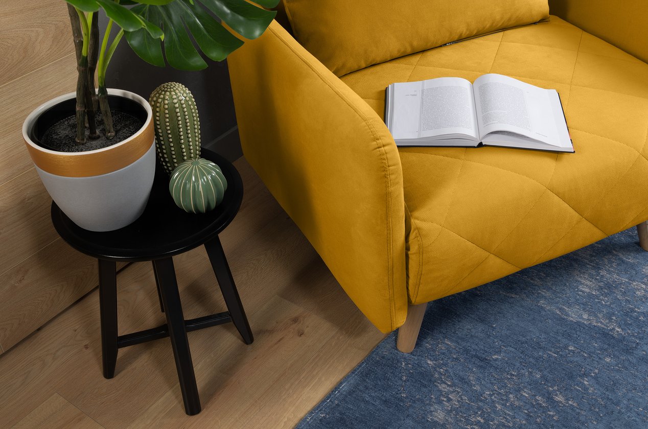 Изображение 441682 Изображение 441682